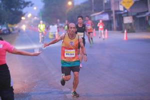 BIB: 17616
                            <button type="button" onclick="openModal(10122021)" class="btn btn-primary btn-sm float-right btn-popup" data-toggle="modal" data-target=".modal-high-quality">
                        <i class="fas fa-shopping-cart"></i> Add to Cart
                    </button>
                                            <button type="button" onclick="isThisMe(10122021, true)" class="btn btn-success btn-sm float-right btn-popup btn-isme hidden" data-toggle="tooltip" data-placement="bottom" title="นี่คือรูปของคุณใช่ไหม คลิกที่นี่เพื่อเอาเข้าอัลบั้ม">
                        <i class="fas fa-plus"></i> Add to album
                    </button>
                    <button type="button" onclick="isThisMe(10122021, false)" class="btn btn-warning btn-sm float-right btn-popup btn-isnotme hidden">
                        <i class="fas fa-ban"></i> Remove from album
                    </button>